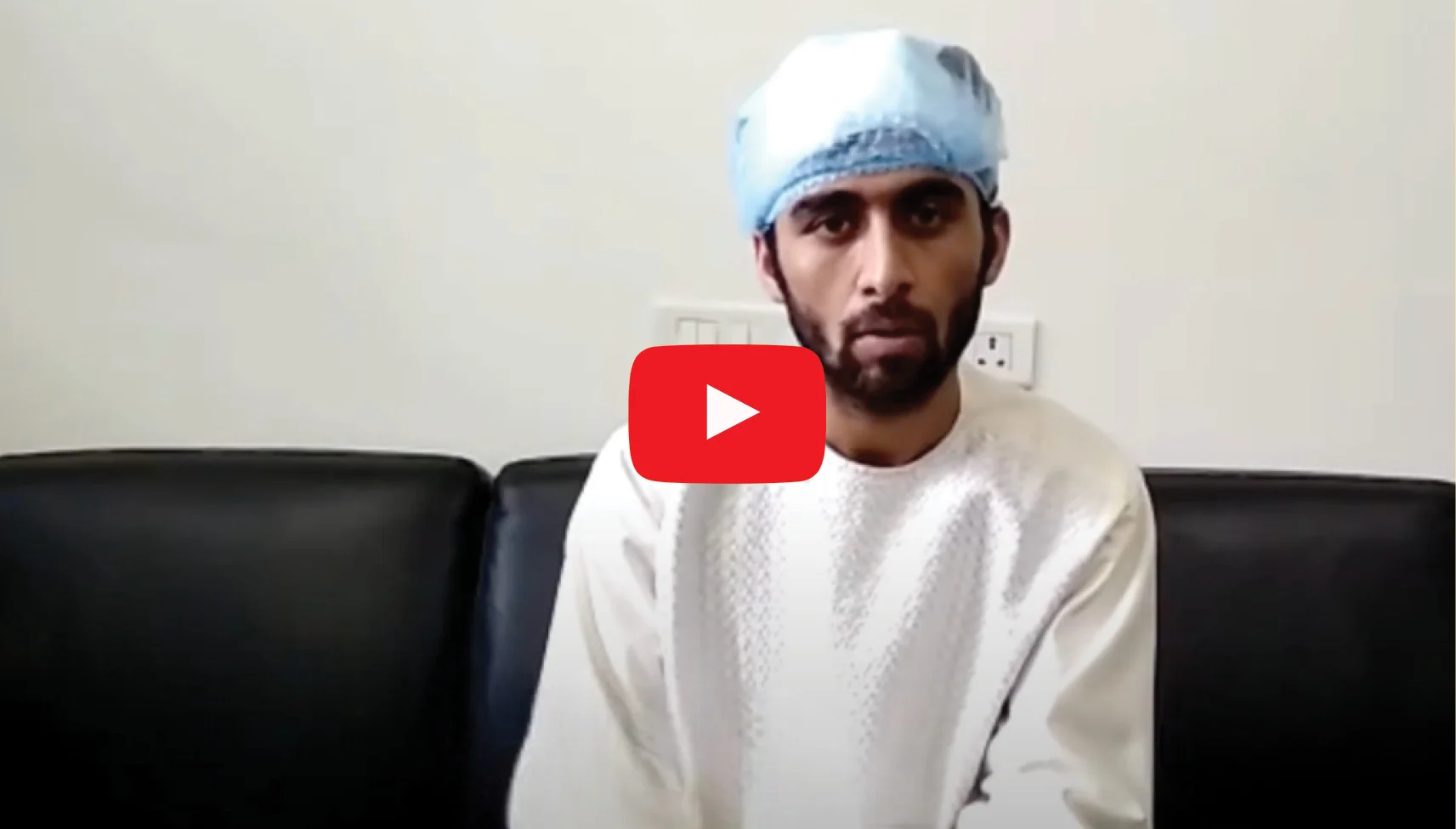 Health Guide Video